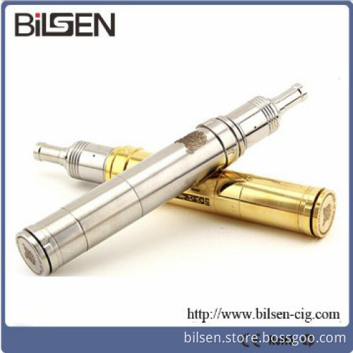 electronic cigarette wholesale Adjustable airflow chiyou mod
